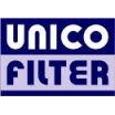 UNICO FILTER