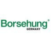 Borsehung