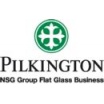 PILKINGTON