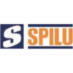 SPILU