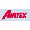 AIRTEX