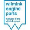 WILMINK GROUP