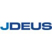 JDEUS