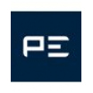 PE Automotive