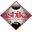 ASHIKA