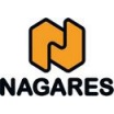 NAGARES