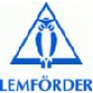 LEMFÖRDER