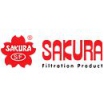 SAKURA  Automotive