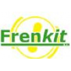 FRENKIT