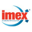 IMEX