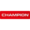 CHAMPION LUBRICANTS