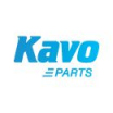 KAVO PARTS