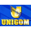 UNIGOM