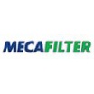 MECAFILTER