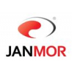 JANMOR