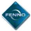 FENNO