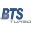 BTS Turbo