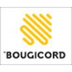 BOUGICORD