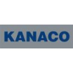 KANACO