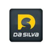 DA SILVA