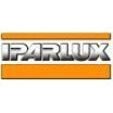 IPARLUX