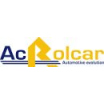 AC Rolcar