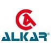 ALKAR