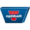 OPTIBELT