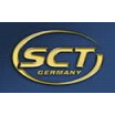 SCT Germany