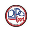 DIPASPORT