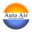 AUTO AIR GLOUCESTER