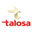 TALOSA