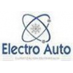 ELECTRO AUTO