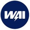 WAIglobal