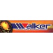 WALKER PRODUCTS