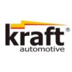 KRAFT AUTOMOTIVE