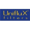 UNIFLUX FILTERS