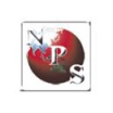 NPS