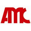 AMC