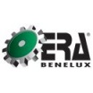 ERA Benelux