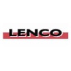 LENCO