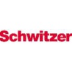 SCHWITZER