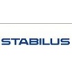 STABILUS