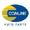 COMLINE