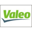 VALEO