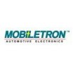 MOBILETRON