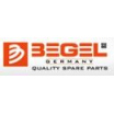 BEGEL Germany