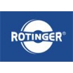 ROTINGER