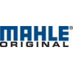 MAHLE ORIGINAL