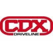 CDX